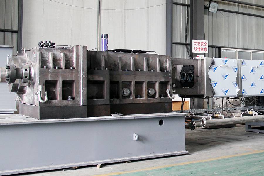 再傳捷報——成都金稷豐機械4臺330大型齒輪箱順利交付，助力客戶邁向成功